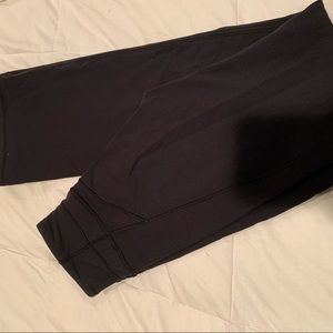 Lululemon Groove Pant Yoga pants size 4